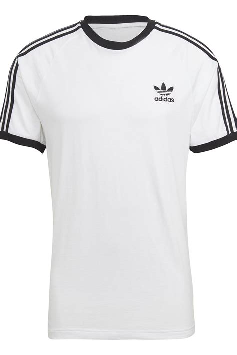 polos adidas hombre|polo adidas brazil.